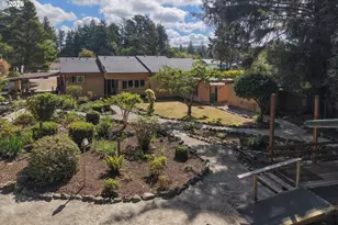 62934 Crown Point Rd, Coos Bay, OR 97420 - Photo 28