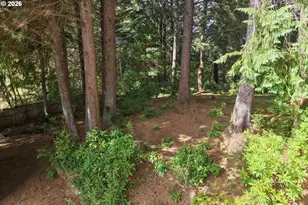 62934 Crown Point Rd, Coos Bay, OR 97420 - Photo 44