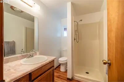62934 Crown Point Rd, Coos Bay, OR 97420 - Photo 14