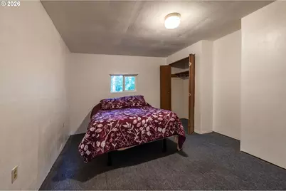 62934 Crown Point Rd, Coos Bay, OR 97420 - Photo 38