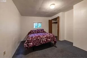 62934 Crown Point Rd, Coos Bay, OR 97420 - Photo 38