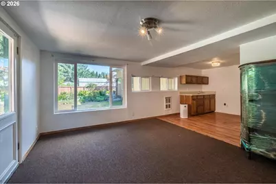 62934 Crown Point Rd, Coos Bay, OR 97420 - Photo 24