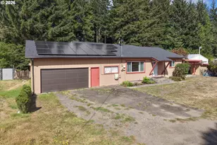 62934 Crown Point Rd, Coos Bay, OR 97420 - Photo 1