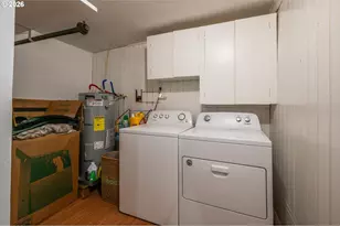 62934 Crown Point Rd, Coos Bay, OR 97420 - Photo 16