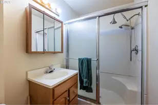 62934 Crown Point Rd, Coos Bay, OR 97420 - Photo 12