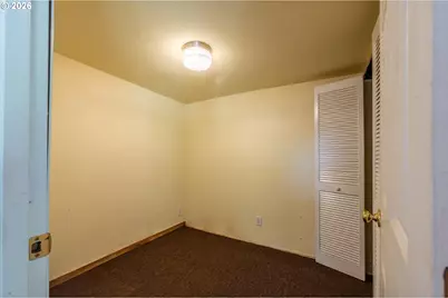 62934 Crown Point Rd, Coos Bay, OR 97420 - Photo 22