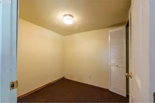 62934 Crown Point Rd, Coos Bay, OR 97420 - Photo 22