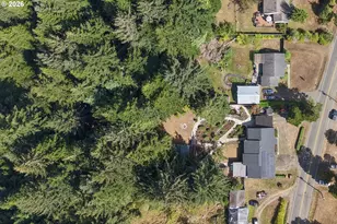 62934 Crown Point Rd, Coos Bay, OR 97420 - Photo 48