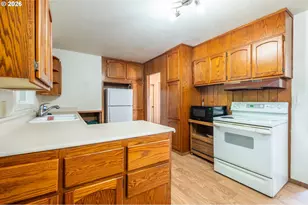 62934 Crown Point Rd, Coos Bay, OR 97420 - Photo 8