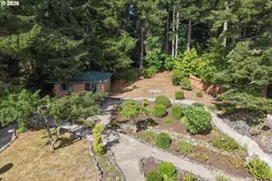 62934 Crown Point Rd, Coos Bay, OR 97420 - Photo 30