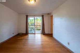 62934 Crown Point Rd, Coos Bay, OR 97420 - Photo 34