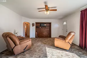 62934 Crown Point Rd, Coos Bay, OR 97420 - Photo 6