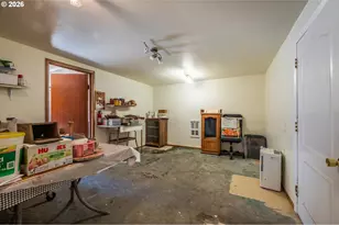 62934 Crown Point Rd, Coos Bay, OR 97420 - Photo 20