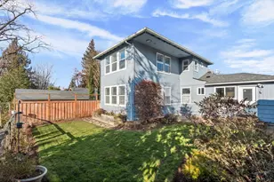 13120 SW Rita Dr, Beaverton, OR 97005 - Photo 32