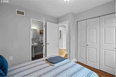 13120 SW Rita Dr, Beaverton, OR 97005 - Photo 20