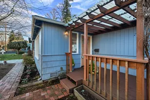 13120 SW Rita Dr, Beaverton, OR 97005 - Photo 4