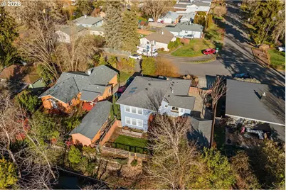 13120 SW Rita Dr, Beaverton, OR 97005 - Photo 38