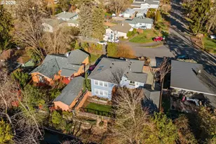 13120 SW Rita Dr, Beaverton, OR 97005 - Photo 38