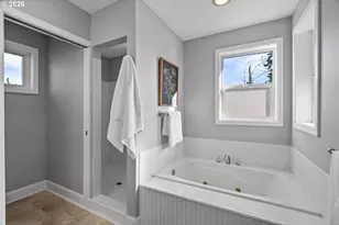 13120 SW Rita Dr, Beaverton, OR 97005 - Photo 28