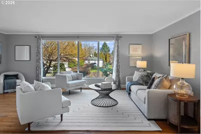 13120 SW Rita Dr, Beaverton, OR 97005 - Photo 8