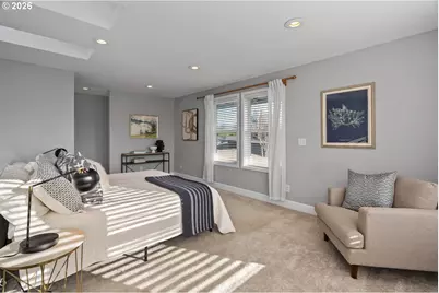 13120 SW Rita Dr, Beaverton, OR 97005 - Photo 26