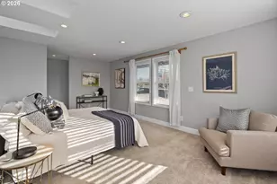 13120 SW Rita Dr, Beaverton, OR 97005 - Photo 26