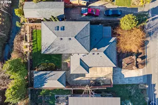 13120 SW Rita Dr, Beaverton, OR 97005 - Photo 36