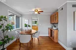 13120 SW Rita Dr, Beaverton, OR 97005 - Photo 10