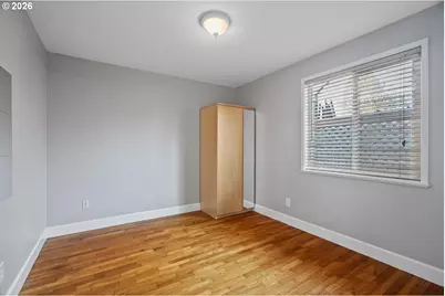 13120 SW Rita Dr, Beaverton, OR 97005 - Photo 22