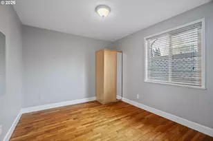 13120 SW Rita Dr, Beaverton, OR 97005 - Photo 22