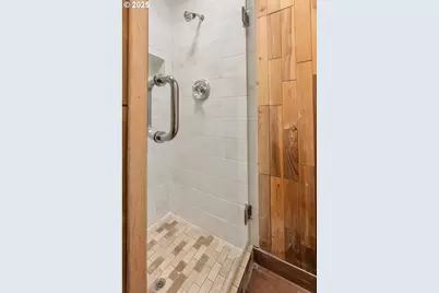 13223 SE Harold St, Portland, OR 97236 - Photo 40