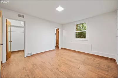 13223 SE Harold St, Portland, OR 97236 - Photo 38