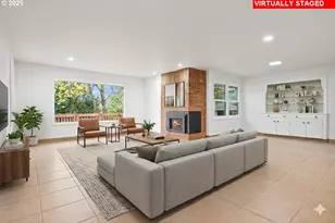 13223 SE Harold St, Portland, OR 97236 - Photo 18