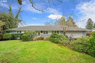 13223 SE Harold St, Portland, OR 97236 - Photo 2