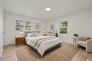 13223 SE Harold St, Portland, OR 97236 - Photo 24