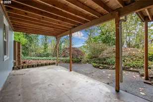 13223 SE Harold St, Portland, OR 97236 - Photo 48