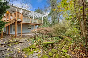 13223 SE Harold St, Portland, OR 97236 - Photo 46