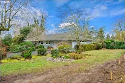 13223 SE Harold St, Portland, OR 97236 - Photo 6