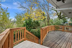 13223 SE Harold St, Portland, OR 97236 - Photo 32