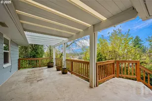 13223 SE Harold St, Portland, OR 97236 - Photo 30