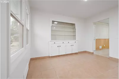 13223 SE Harold St, Portland, OR 97236 - Photo 20