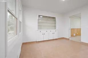 13223 SE Harold St, Portland, OR 97236 - Photo 20