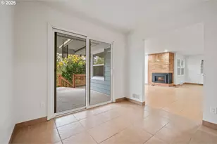 13223 SE Harold St, Portland, OR 97236 - Photo 28