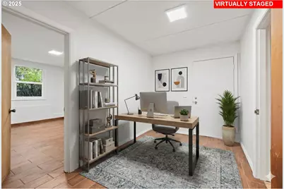 13223 SE Harold St, Portland, OR 97236 - Photo 36