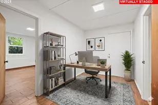 13223 SE Harold St, Portland, OR 97236 - Photo 36