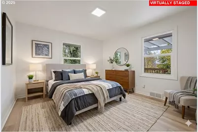 13223 SE Harold St, Portland, OR 97236 - Photo 26