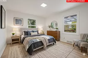 13223 SE Harold St, Portland, OR 97236 - Photo 26