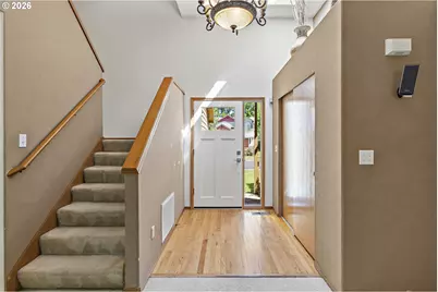 4295 SW Plumeria Way, Beaverton, OR 97078 - Photo 14