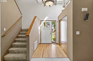 4295 SW Plumeria Way, Beaverton, OR 97078 - Photo 14