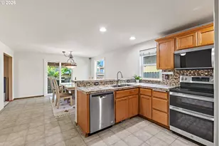 4295 SW Plumeria Way, Beaverton, OR 97078 - Photo 8